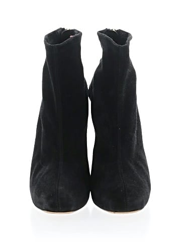 Brian Atwood Heels (view 2)