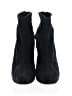 Brian Atwood Black Heels Size 8 - photo 2