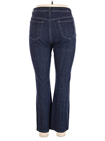 Style&Co Jeans (view 2)