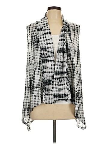 Verve Ami Cardigan (view 1)