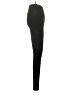 Lululemon Athletica Black Active Pants Size 2 - photo 4