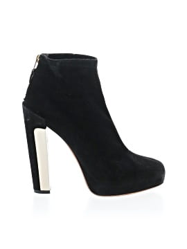 Brian Atwood Heels