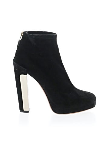 Brian Atwood Heels (view 1)