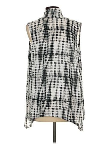 Verve Ami Cardigan (view 2)