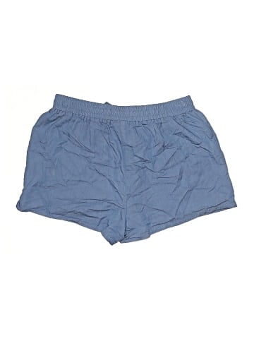 Joe B by Joe Benbasset Athletic Shorts (view 2)