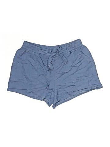 Joe B by Joe Benbasset Athletic Shorts (view 1)