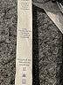 Lululemon Athletica Gray Yoga Pants Size 4 - photo 8