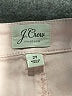 J.Crew Pink Casual Pants Size 29 waist - photo 7