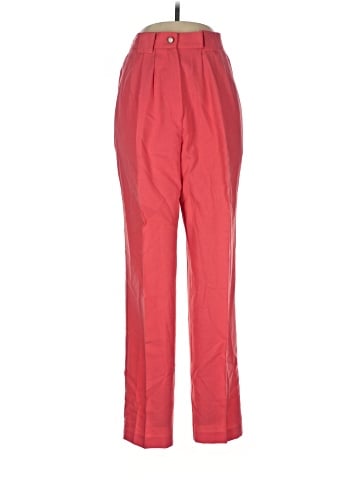 Sag Harbor Track Pants (view 1)