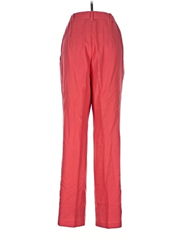 Sag Harbor Track Pants (view 2)
