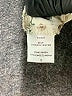 Windsor 100% Polyester Floral Ivory Shorts Size S - photo 4