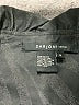Darjoni Black Jacket Size S - photo 3