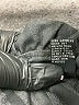 Darjoni Black Jacket Size S - photo 4