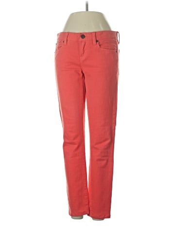 J.Crew Jeans (view 1)