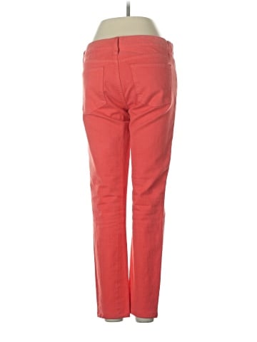 J.Crew Jeans (view 2)
