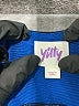 Yitty Solid Black Jumpsuit Size S (estimated) - photo 4