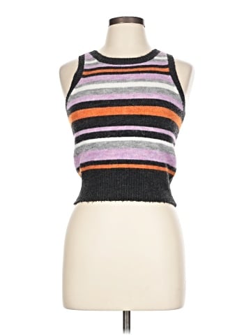 Habitual Sweater Vest (view 1)