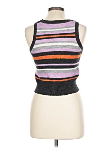 Habitual Sweater Vest (view 2)