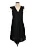 J.Crew Black Sleeveless Top Size 4 - photo 1