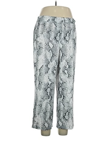 T Tahari Casual Pants (view 1)