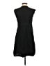 J.Crew Black Sleeveless Top Size 4 - photo 2