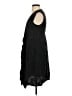 J.Crew Black Sleeveless Top Size 4 - photo 5