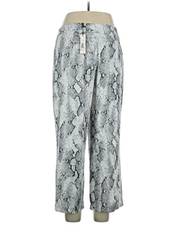 T Tahari Casual Pants (view 2)