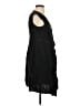 J.Crew Black Sleeveless Top Size 4 - photo 4