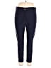 Rafaella Blue Casual Pants Size 16W - photo 1