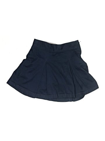 Gap Active Skirt (view 1)