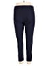 Rafaella Blue Casual Pants Size 16W - photo 2