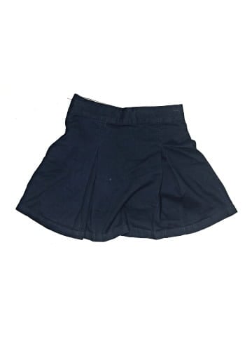 Gap Active Skirt (view 2)