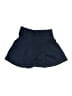 Gap Solid Blue Active Skirt Size 12 - photo 2