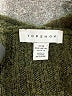 Topshop Green Cardigan Size 8 - 10 - photo 7