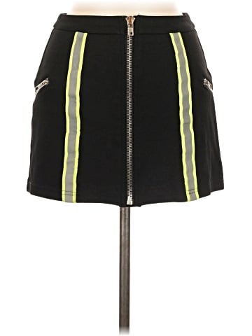 Millau Casual Skirt (view 1)