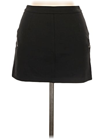 Millau Casual Skirt (view 2)
