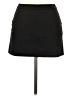 Millau Black Casual Skirt Size 6 - photo 2