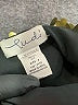 Ludi 100% Polyester Gold Casual Skirt Size 4 - photo 4