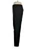 Ann Taylor LOFT Outlet Solid Black Active Pants Size 14 - photo 5