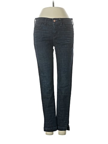 Pilcro and the Letterpress Jeans (view 1)