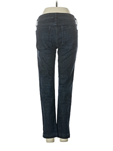 Pilcro and the Letterpress Jeans (view 2)