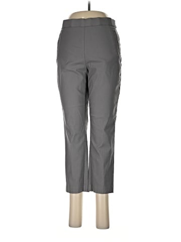 Elle Active Pants (view 1)