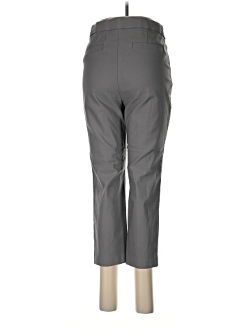 Elle Active Pants (view 2)