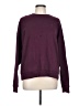 Champion Burgundy Sweatshirt Size L - photo 1