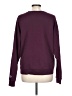 Champion Burgundy Sweatshirt Size L - photo 2