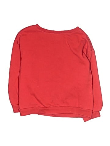 Carter's Sweatshirt (view 2)
