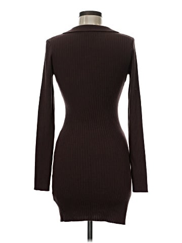 Love Tree Casual Dress (view 2)