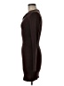 Love Tree Brown Casual Dress Size M - photo 5