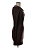Love Tree Brown Casual Dress Size M - photo 4