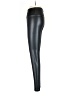 Wild Fable Metallic Black Yoga Pants Size XS - photo 5
